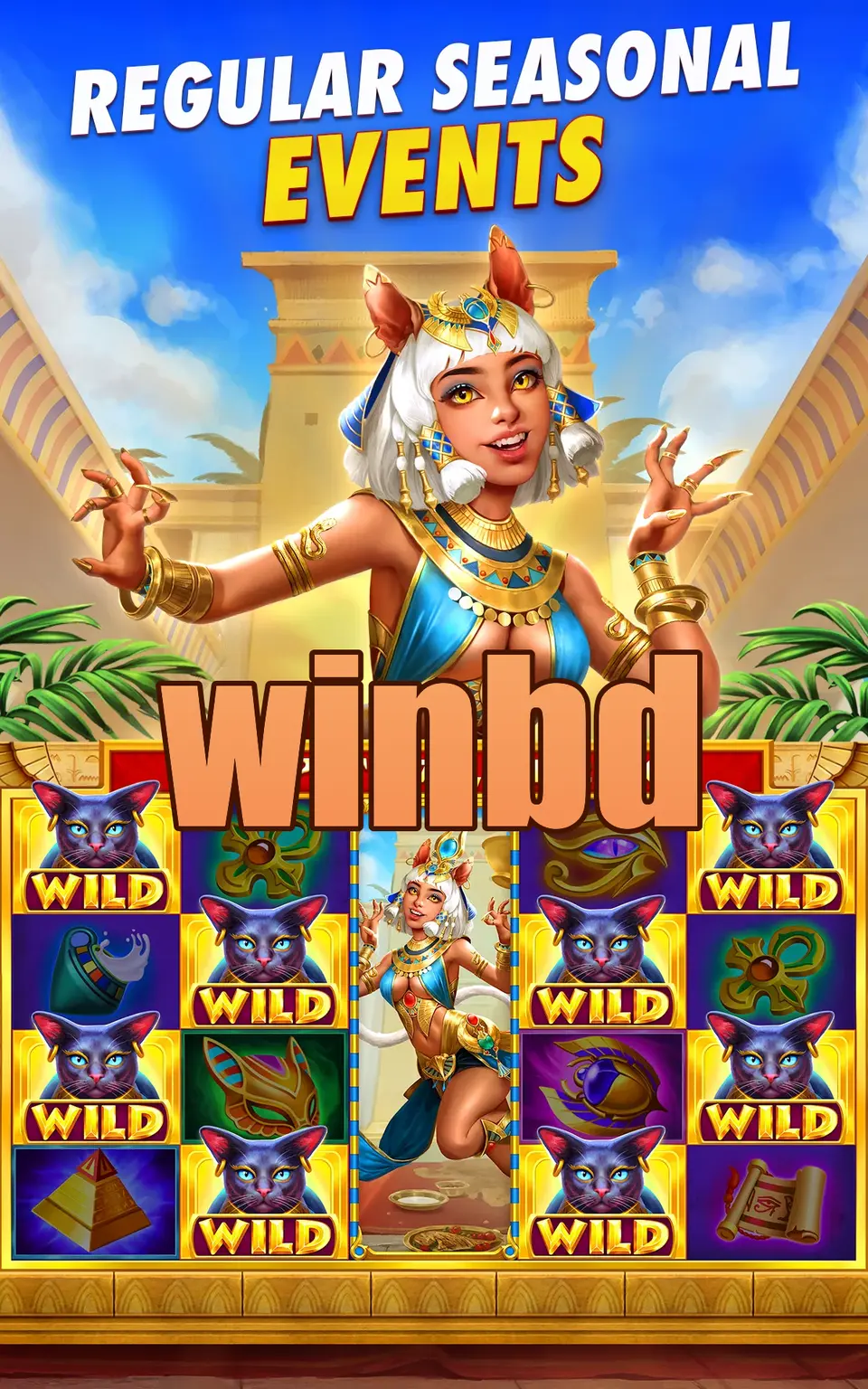 winbd APK